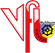 VfL Mühlheim
