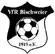 VfR Bischweier
