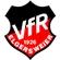 VfR Elgersweier