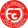 FC Viktoria Jöhlingen