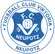 FC Viktoria Neupotz