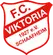 FC Viktoria Schaafheim