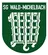 SG Wald-Michelbach