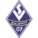 SV Waldhof Mannheim 07