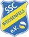 SSC Weißenfels