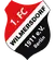 1. FC Wilmersdorf