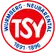 TSV Wurmberg-Neubärental