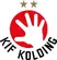 KIF Kolding