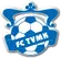 FC TVMK Tallinn