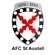 A.F.C. St Austell