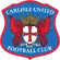 Carlisle United F.C.