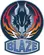 Coventry Blaze