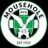 Mousehole A.F.C.