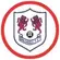 Millwall F.C.