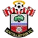 Southampton F.C.