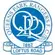 Queens Park Rangers F.C.