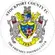 Stockport County F.C.