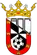 AD Ceuta FC