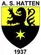 A.S. Hatten