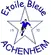 Etoile Bleue Achenheim