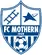 F.C. Mothern