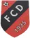 F.C. Drusenheim