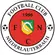 F.C. Niederlauterbach
