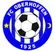 F.C. Oberhoffen