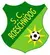 S.C. Roeschwoog