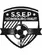 SSEP Hombourg-Haut