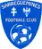 Sarreguemines FC