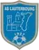 A.S. Lauterbourg