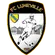 FC Lunéville