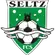 F.C.S. Seltz