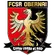 FCSR Obernai