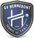 GV Hennebont TT