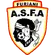 AS Furiani-Agliani