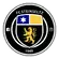 FC Steinseltz