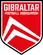 Gibraltar