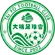 Tai Po FC