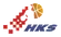 Kroatien