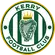 Kerry F.C.