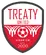 Treaty United FC