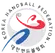 Südkorea