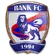 Bank FC