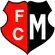 FC Monnerich