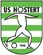 US Hostert