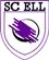 SC Ell