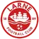 Larne F.C.