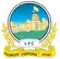 Linfield F.C.